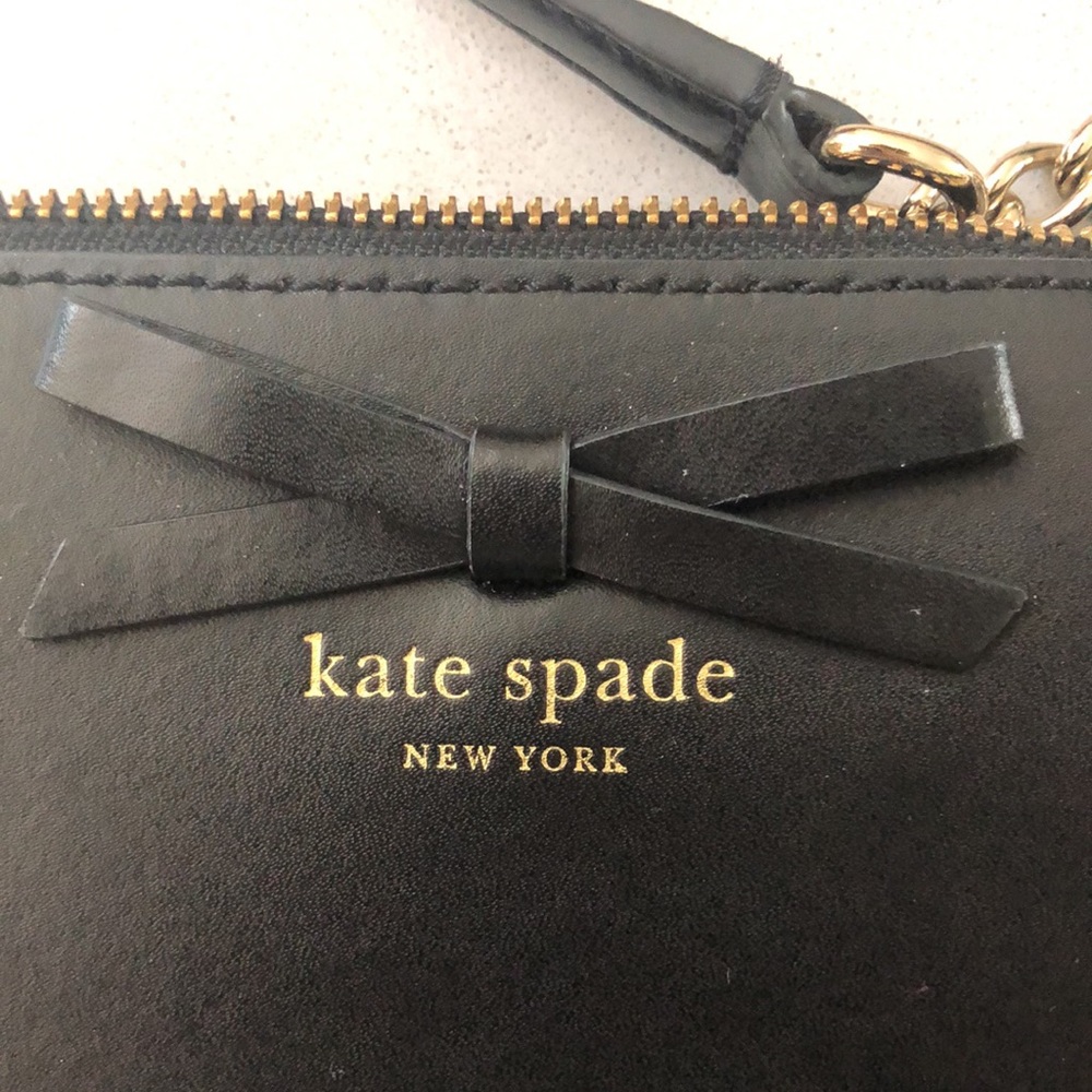 Kate spade crossbody - Picture 3 of 3